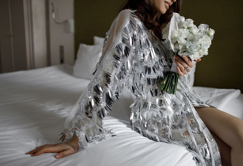 StandArt - design hotel in the center of Moscow - official website