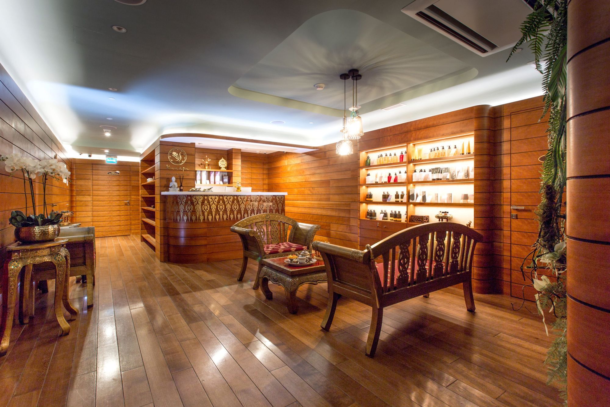 StandArt - design hotel in the center of Moscow - official website
