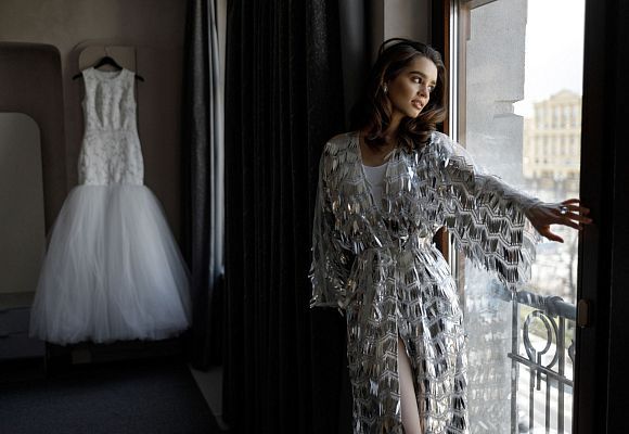 Weddings and hen parties