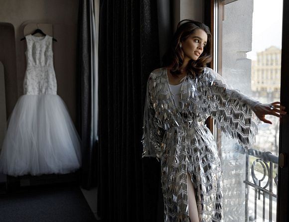 Weddings and hen parties