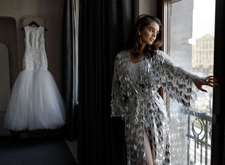 Weddings and hen parties